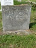 image of grave number 130890